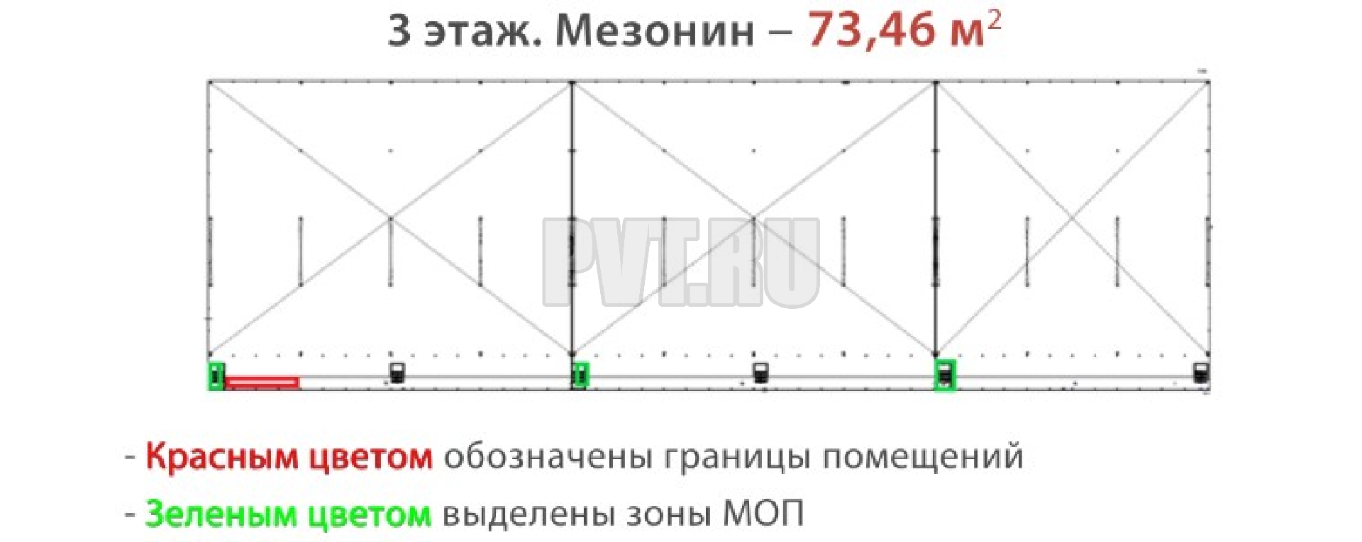 Screenshot_7.jpg