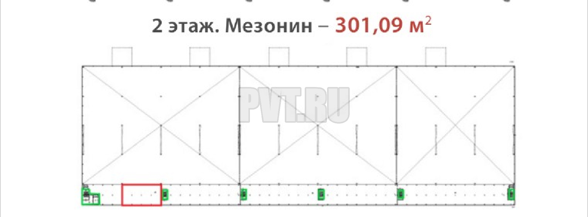 Screenshot_9.jpg