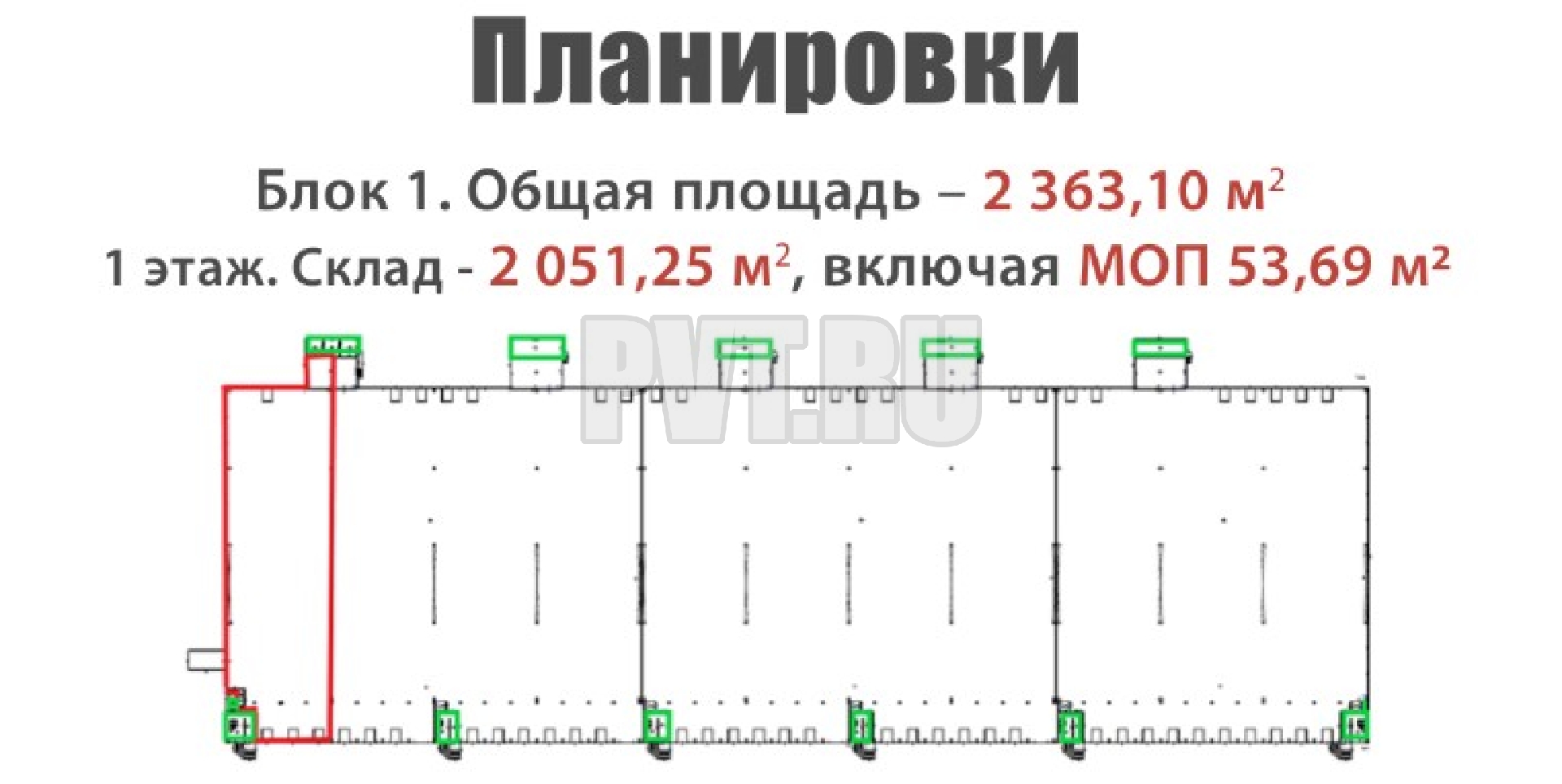 Screenshot_5.jpg