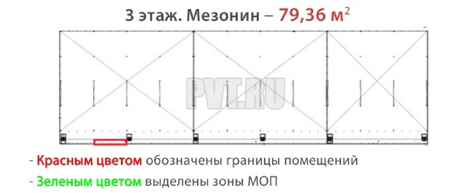 Screenshot_10.jpg