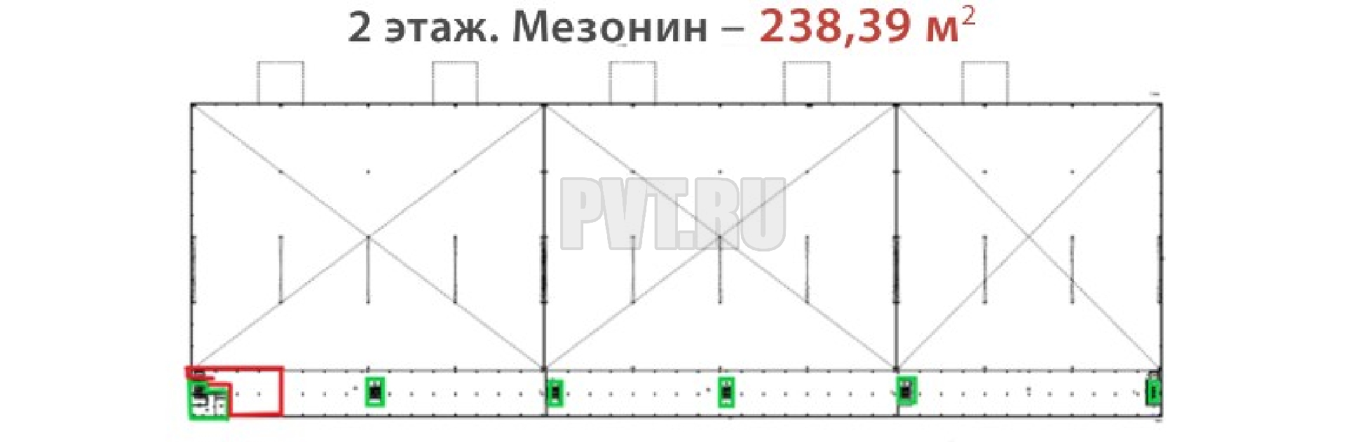 Screenshot_6.jpg